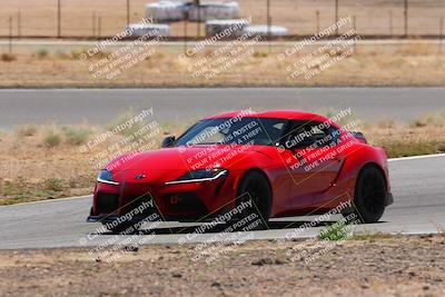 media/May-24-2025-Extreme Speed (Sat) [[067a6f0386]]/Green Group/Turn 7/